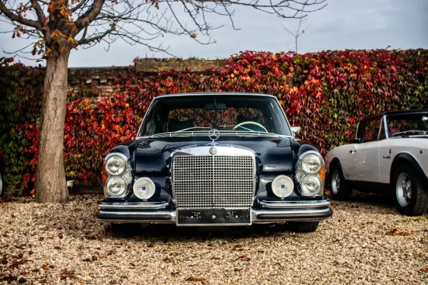 BlueChip Casino Android/iOS rakendus