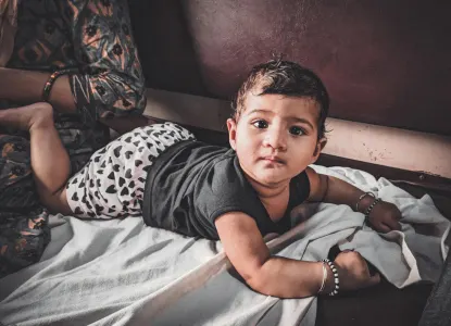 BlueChip Casino Mobiilirakendus